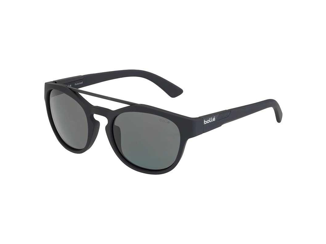 Bolle Boxton Polarized