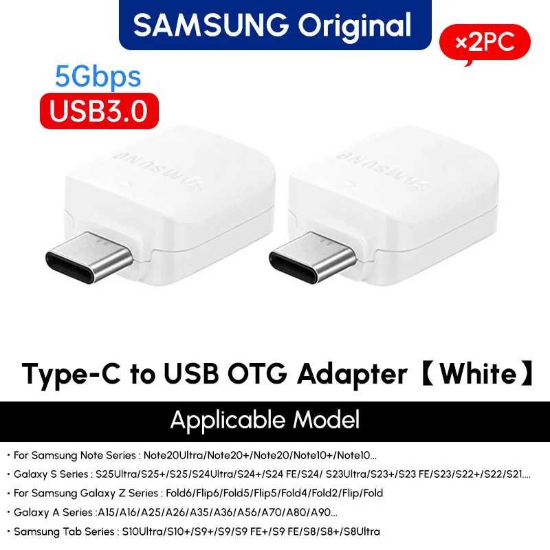 Hub Conversor de Expansão Usb c com 3 Usb 3.0 e 2 Leitores de Cartão AQUAFORGE