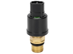 Sensor Pressão Valvula Distribuição Dh220‑5