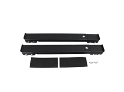 Rolamentos Extensíveis para Eletrodomésticos Primerox