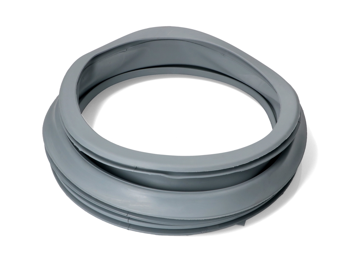 Borracha da Porta Elx 50206277001 para Máquina de Lavar Roupa Gsk002zn