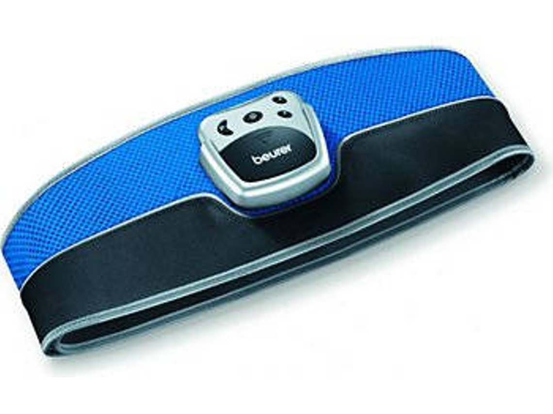 Electroestimulador Muscular BEURER EM 36