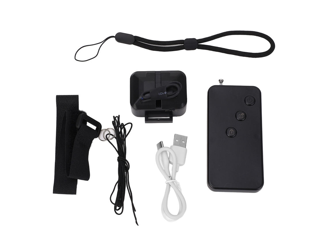 Sistema de Lançamento Rápido LAXISCREED para Drone Leve