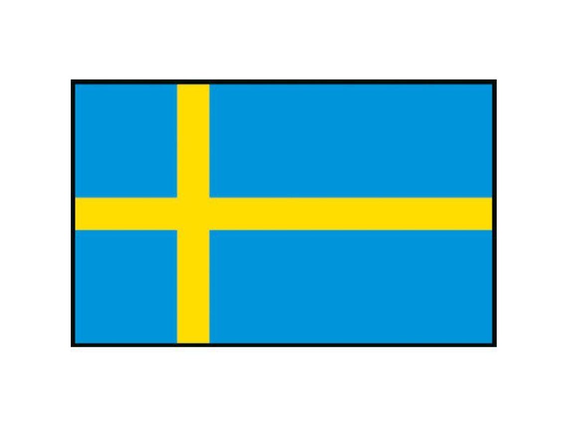 Talamex Sweden
