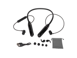 Fones de Ouvido LAXISCREED Ipx5 100h
