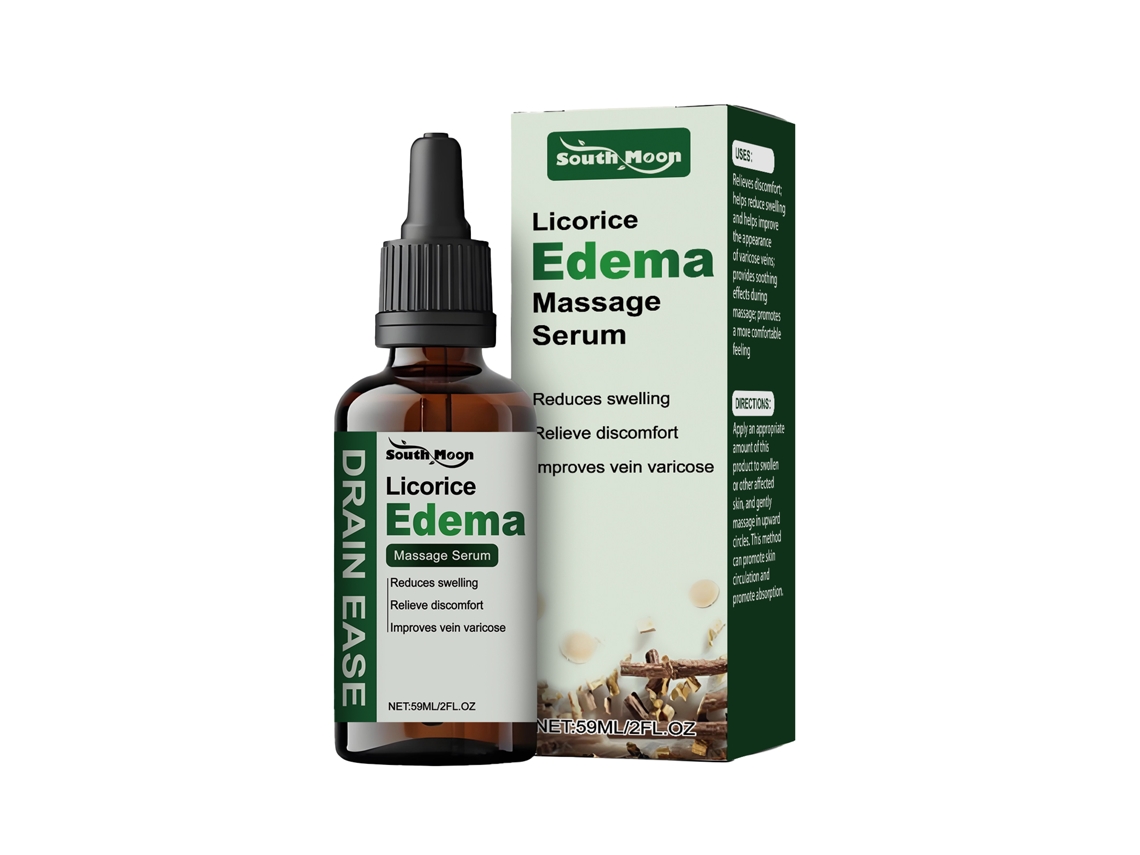 Essência Calmante Relaxamento Efeito Rápido