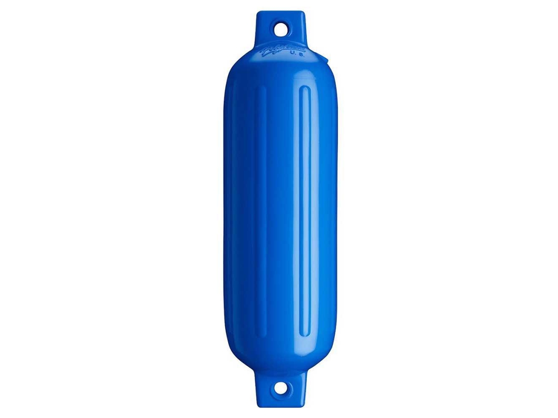 POLYFORM G Series Twin Eye 100