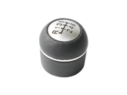 Speed Handle Shift Knob For 159 Manual Transmission Lever Handball