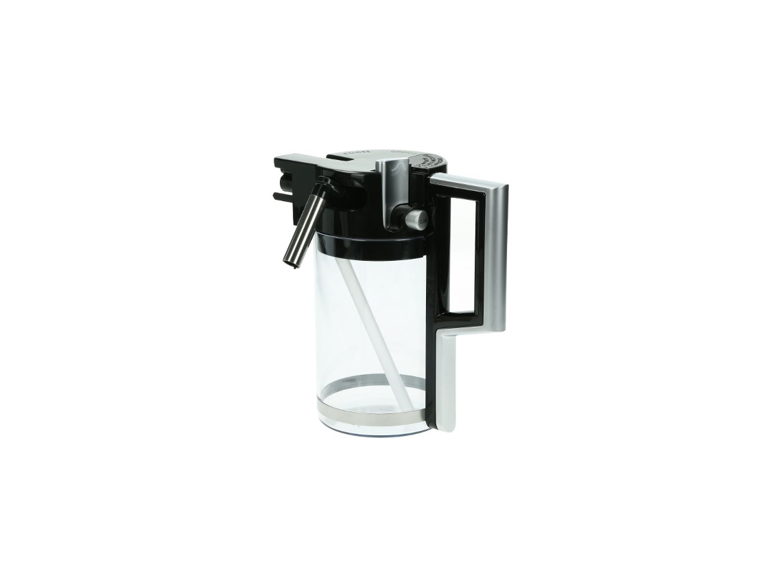 Tanque de leite 5513294531 DELONGHI