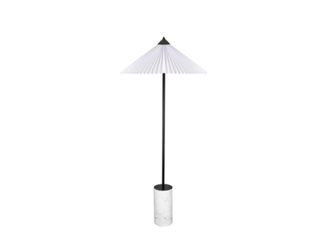 Matisse Piantana Per Interni GLOBEN LIGHTING