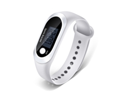 Smartwatch YDCY Sports Bracelet Multifunctional