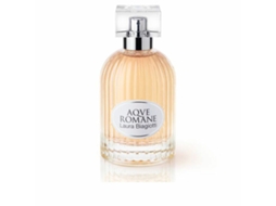 Perfume Mulher Calvin Klein Eternity (100 Ml)