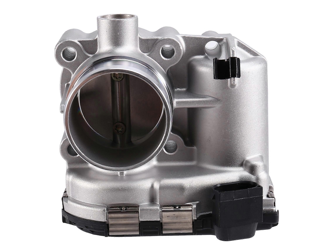 13098-34541 Carro Corpo De Borboleta Para Kubota Victory Polaris 1205030 0280750149 1309834541
