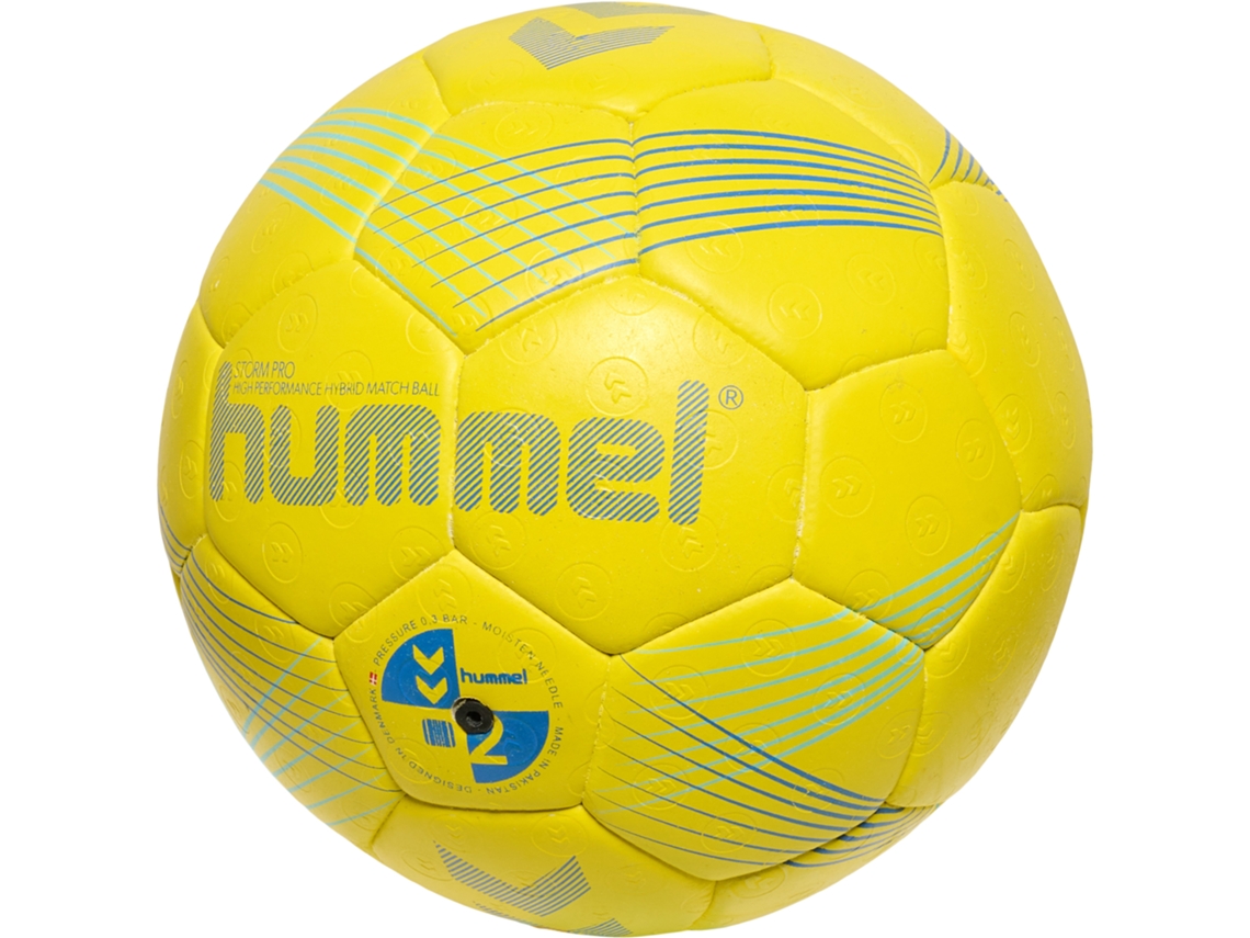 Bola HUMMEL STORM Pro
