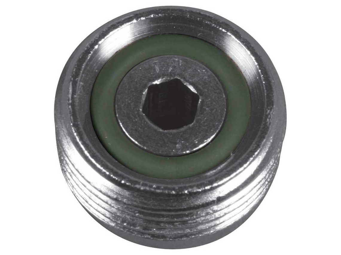 Oms Int Insert For Din Valves