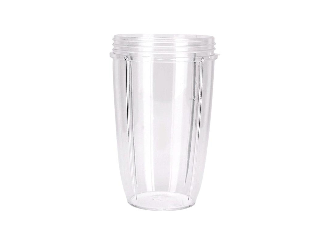 1Pcs Recipiente de Substituição Do Liquidificador ALLINLESS