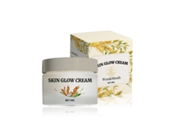 Creme Calmante Ervas para Pele Sensível LAXISCREED