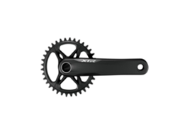 Shimano Xtr 9100 12S