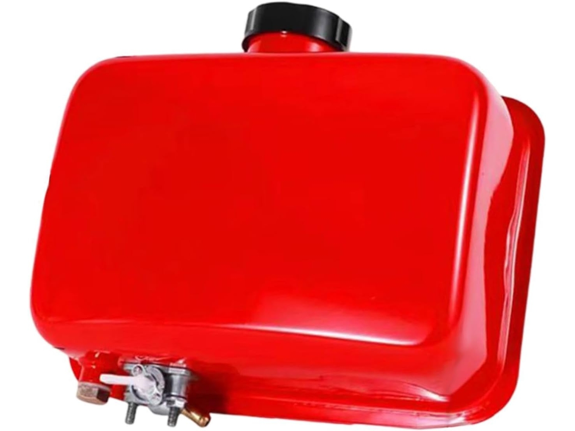Conjunto de 20 roletes esféricos de plástico Homoyoyo Série 3 para trilhos deslizantes silenciosos e flexíveis, ideais para
