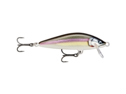 Lure Rapala countdown® elite 5g