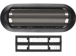 Lâmina de Máquina de Barbear BRAUN Series1-11B