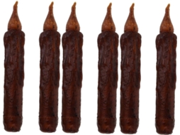 Conjunto De 3 Velas Elétricas A Bateria Para Janelas, Ideais Para Festas, Casamentos E Decoração.