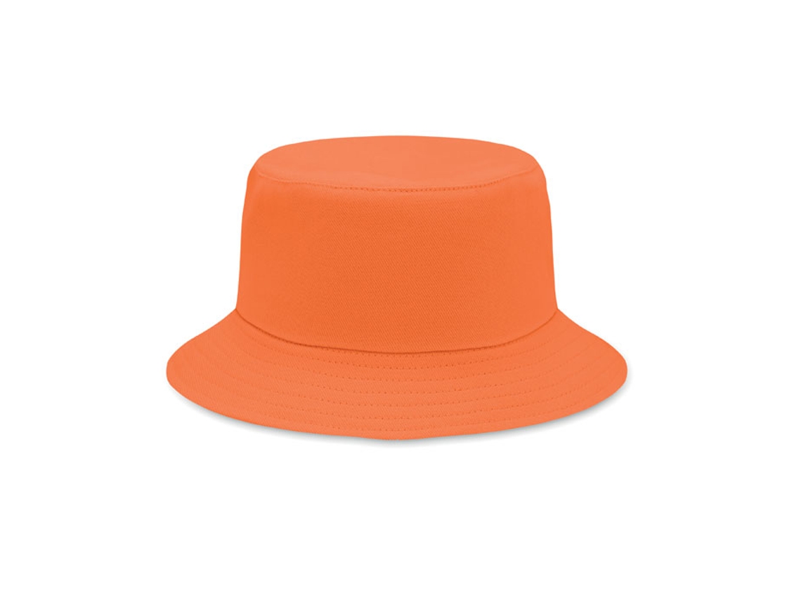 Gorro Playa Algodón 260 Gr/m² MIDOCEAN