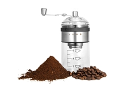 Moinho de Café XGF
