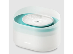 Fonte de Água para Cães PETLIBRO Capsule Dog Fountain (8 Litros)