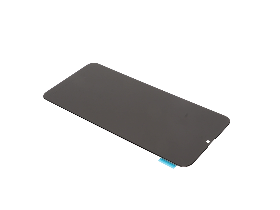 Mali kit de Substituição de Tela Lcd Touch Screen para Samsung Galaxy A20 A205 A205f com Ferramentas