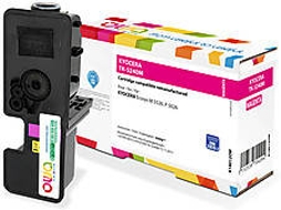 Toner ARMOR K18012OW