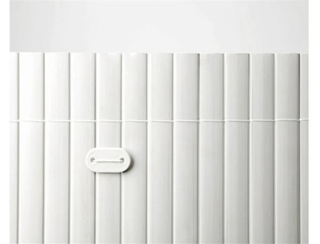 Caniço FAURA Simple Branco (1,5x5m)