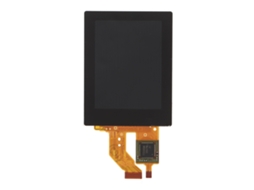 2026 pantalla Lcd para Cámara de Acción Hero4 Black, Accesorio de Reparación para Cámara de Movimiento