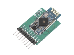 Amplificador Bluetooth LAXISCREED Aptx