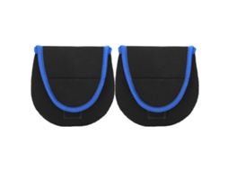 Case de Proteção para Moinho de Pesca 2pcs
