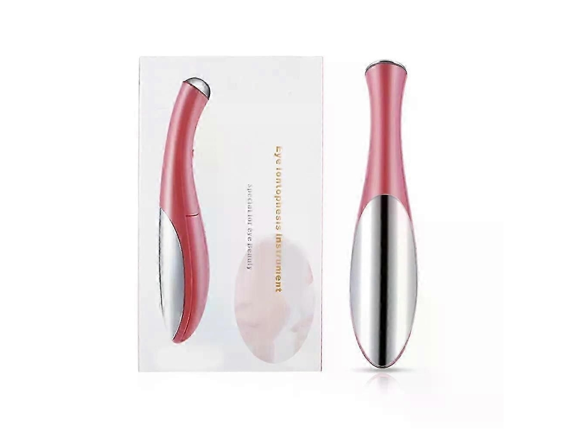 Masajeador Facial para Lifting Dispositivo de Massagem com Rodillo Microcorriente GOKOCO