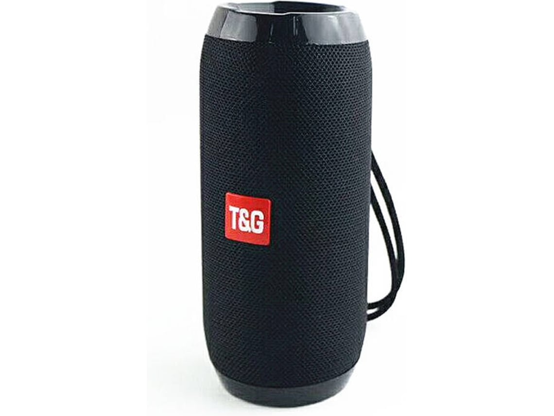 Gravador de voz USB STELASPLEN com tela e MP3