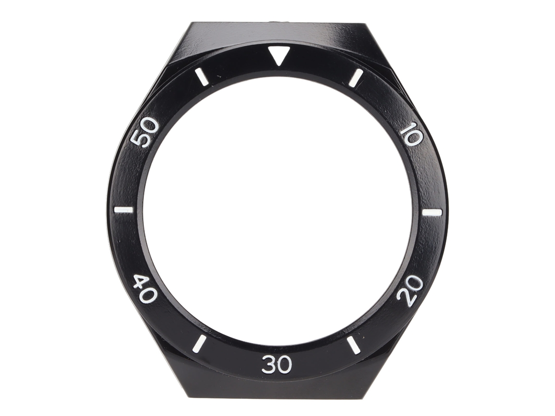 Capa Protetora Huawei Watch Gt 2e 46mm S/MARCA