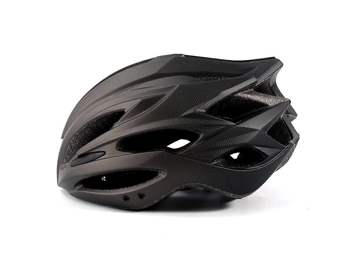 Gorro interno TAISHENGDA para capacete de motocicleta, respirável, de secagem rápida