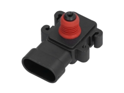 Sensor De Pressão Absoluta Do Coletor Map Para Park Avenue Base Sedan De 4 Portas