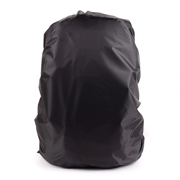 Capa de Mochila Impermeável BRILVIBERA
