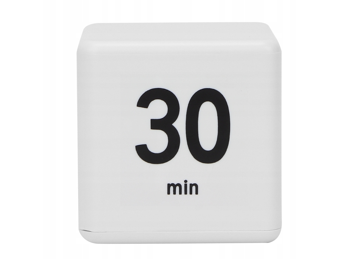 Álbum Digital Timer Para Gestão De Tempo Para Uso Em Casa E Salão De Beleza