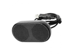 Mini Laptops De 2 Canais, Alto Falantes, Subwoofer Multimídia, Alimentação Usb Olysi Shop