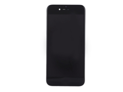 Tela Móvel Iphone 6s 5.7 Polegadas LAXISCREED