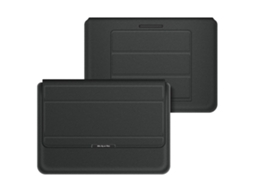 Bolsa para Portátil Universal 15'' Preto