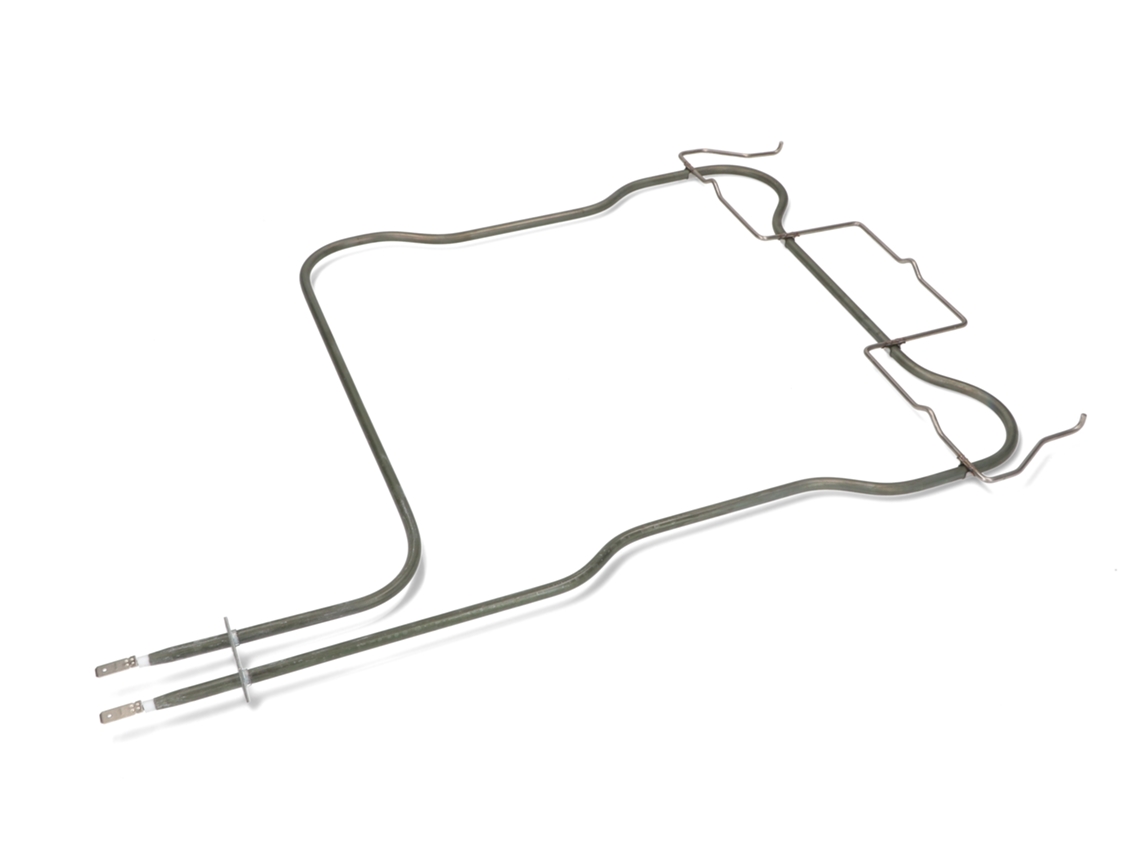 Elemento de Aquecimento do Forno 1000w Indesit C00857852 Forno Cok120id