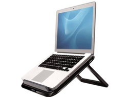 Suporte FELLOWES 8212001