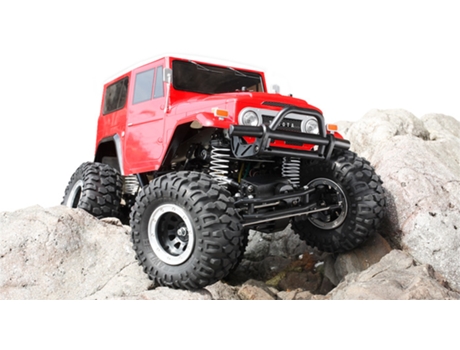 Carro Colecionável  58405