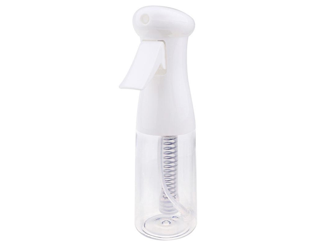 1Pcs Frasco de Spray para Maquiagem ALLINLESS