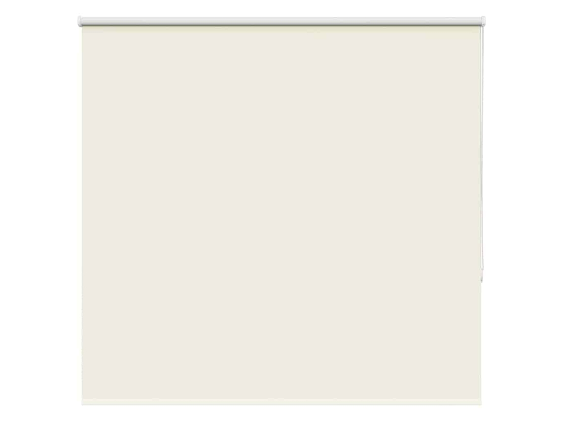Vidaxl Persiana De Enrolar 160x150 Cm Largura Tecido 156,6cm Poliéster